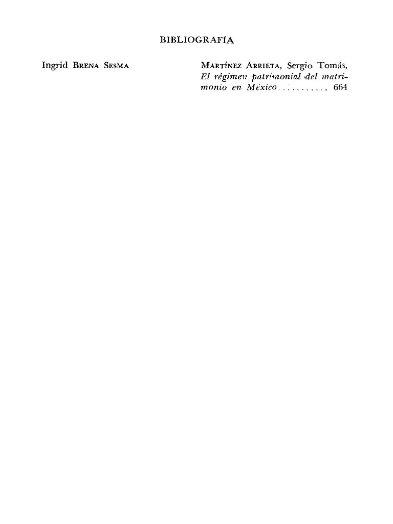  common file namingpattern pdf