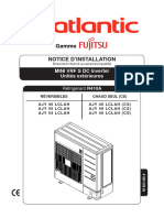 Fujitsu Ajy 40 Lclah 240407 234144