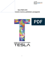 Guia-18-PAES-Lenguaje-Tesla-2022