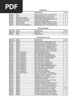 NVS SOUND FOUNDATION RCA ペアFD 1.0m o_19n78lcdk8mm1cuv14uk1t811us6d.pdf