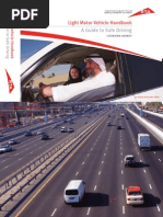 Download Light Motor Handbook en1 by Nigin Parambath SN73251314 doc pdf