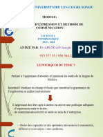 Cours_de_TEMC[1]