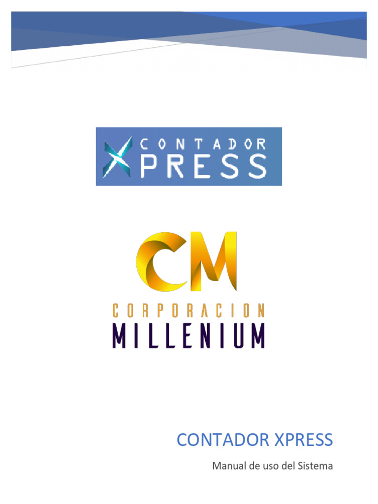 Xpress Protection Manual Pdf , Piccolo Xpress Chemistry Analyzer ...