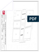 Plano Critica 2