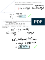 Bioenergetica Resueltos Ale