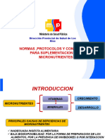 3 Suplementación Micronutrientes final MSP