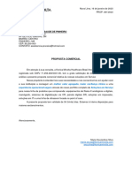 081 - 2023 - FUNDO MUNICIPAL DE SAUDE DE PINHEIRO - Peç Serv