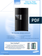 productTechnicalSheet 2