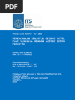 【在庫限り】 Undergraduate Rekayasa & Teknologi | Seni | PDF | Theses トリートメント