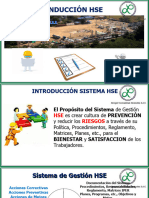 Inducción HSE - AlfaCo SAS (2) (1)