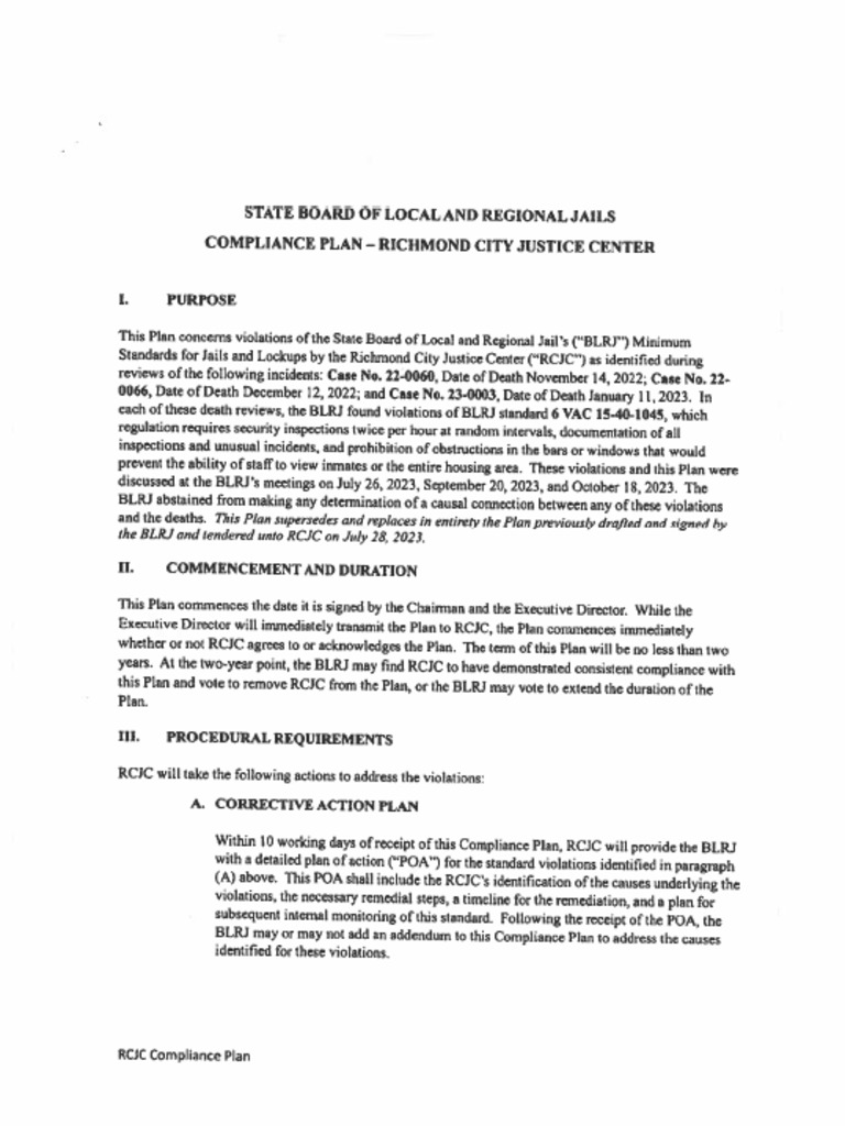 dec-7-2023-sheriff-antoinette-irving-richmond-city-justice-center