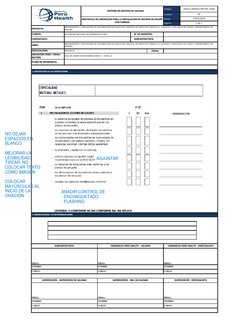 Rid025 Me PRL 0006 | PDF