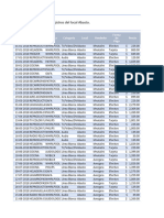 S02 - s2 - Ejercicios de Autofiltros - WPXSRF - DVMGAK-1