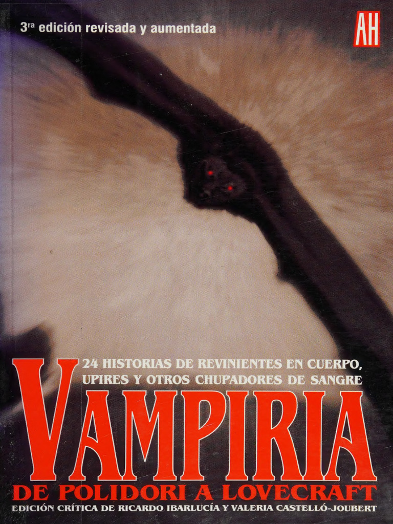 Películas esenciales para ALIEN: EARTH, image size:768x1024