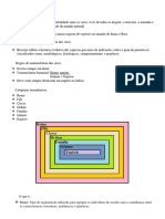 Resumo - Ciências - Biodiversidade-1