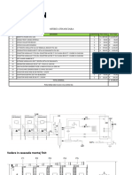 Oferta Kazinst 5xPM150 - 09.10.2023