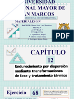 ACTIVIDAD 7-MATERIALES