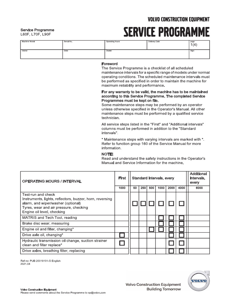 04B PROGRAMAINTEGRALDESERVICIOS COPIA visual data 4