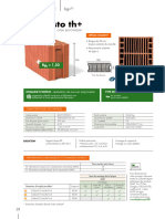 Fiche - Produit - Bgvcosto - TH 2024