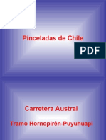 PinceladasdeChile4