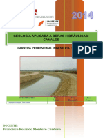 Proyecto_Geología