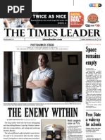 Download Times Leader 11-20-2011 by The Times Leader SN73252708 doc pdf