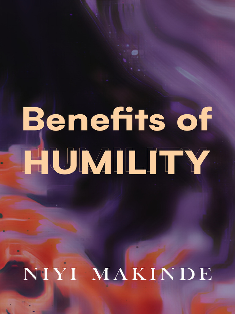 benefits-of-humility-by-niyi-makinde-download-free-pdf-humility