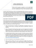 Termo e Condicoes de Uso Da Conta Digital Brasilcard