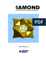 DIAMOND User Manual Version 4.6
