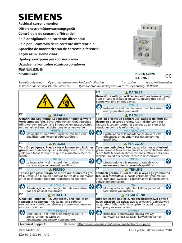 Oi 2539244101-05 201901081252234811 | PDF