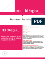 Jd Regina Mapa e Ideias Roteiro Jun21