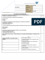 Examen Iiitrimestre 10mo 2024