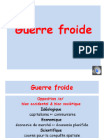 Guerre Froide Oral.1