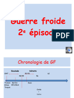 Guerre Froide Oral.2