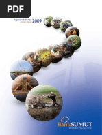 Download Annual Report 2009 Bank Sumut LR by Fara Ajah SN73253203 doc pdf
