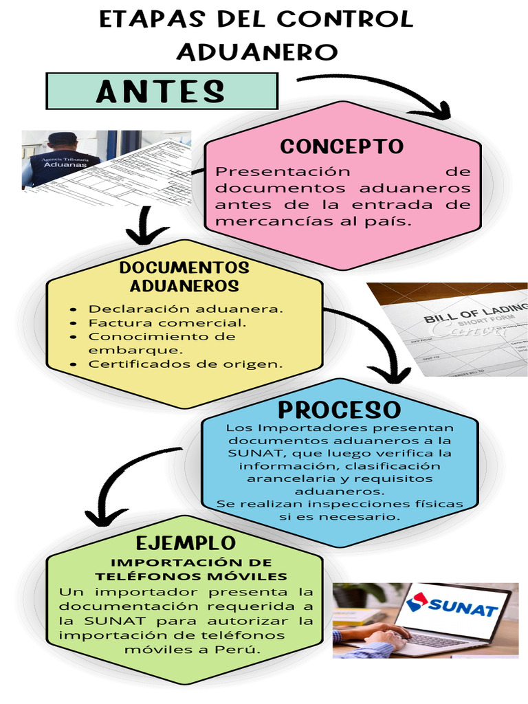 infografia-pdf-aduana-arancel