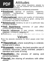 Download Attitudes Values and Beliefs by api-3824226 SN7325334 doc pdf