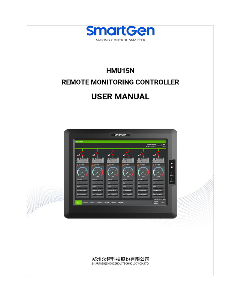 HMU15N en | PDF | Usb | Computer Science