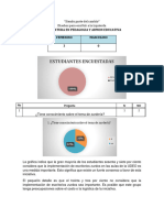 Graficos y Analisis de Las Encuestadas - Mishel-1