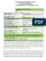 PROJETO CIDADÃO DO FUTURO MAIS CIDADANIA PKAUI 2024.doc (1) 00 OK PRONTO