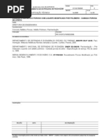 DER-SP ET-DE-P00-028(2006) – Concreto asfáltico poroso com ligante