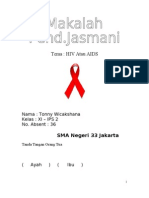 19464893-Makalah-HIV