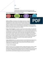 Costos de Logística - Unidad 3