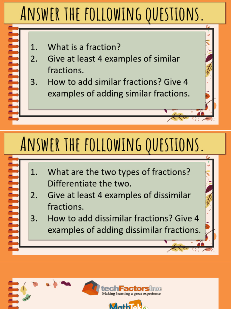 what-is-a-fraction-2-give-at-least-4-examples-of-similar-fractions-3