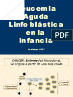 Leucemia (Clase2006-1)
