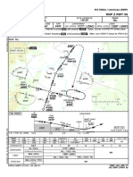 Sbip Rnp-Z-Rwy-05 Iac 20210128