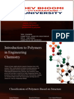 Ananddev Chem PPT