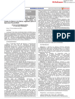 RM 469-2023-Vivienda Valores Unitarios Edificaciones