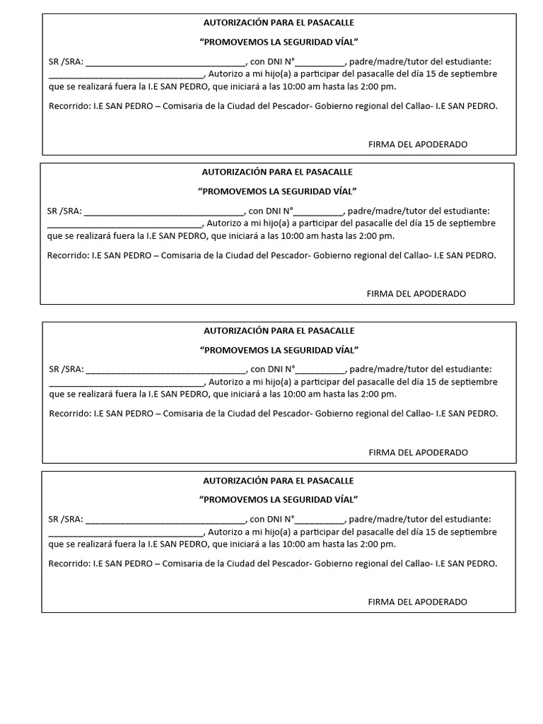 autorizacion-pasacalle-pdf