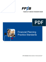 210208_doc_PracticeStandards_FINAL_PDF